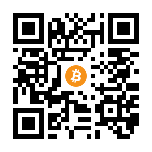 bitcoin:12M4w7f5S1pLAtCHq14Wwk3Nmjrf3ZcVrt