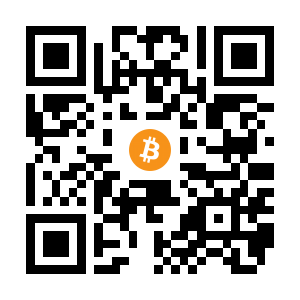 bitcoin:12M4w7f5S1pLAtCHq14Wwk3Nmjrf3ZcVrt