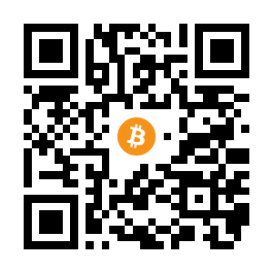 bitcoin:12M9XZ6AyVtQZeRCCSzsSthXYWeNzdKXQo