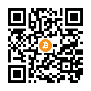 bitcoin:12M9XZ6AyVtQZeRCCSzsSthXYWeNzdKXQo