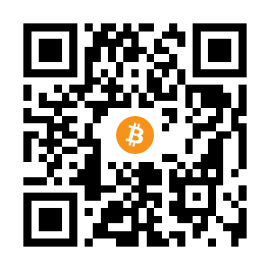 bitcoin:12MFYfFTqCXrUDPRkJBpZ2T8YD2Vqf2oSK