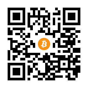 bitcoin:12MFZvvQ3VEptG4ABXzN26TtD7xv8u931p