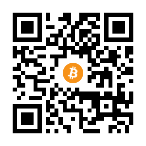 bitcoin:12MNAfvdArsXCXiRorEsEFZfgYBCnETcBA