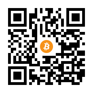 bitcoin:12MhcJmiwquq1J1nn5N3fPVa7NcaPmBXog