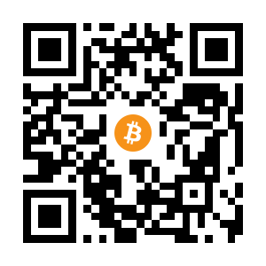 bitcoin:12MhskQkrHUgzBWEaFzaACpLwmbEHpt3ux