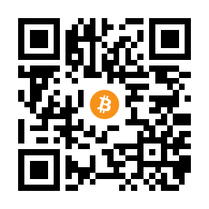 bitcoin:12MiDwKsNTjnr4g8nCmNvkpk36Ej51HZ1d