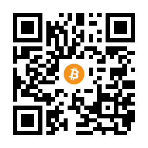 bitcoin:12MkpEvX9uLDhBDQ1csRo38rogimJQz61V