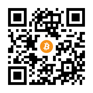 bitcoin:12N1YrY8w3Uw1CB7SAveHyEWuGYZCYkis8