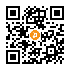 bitcoin:12N1YrY8w3Uw1CB7SAveHyEWuGYZCYkis8