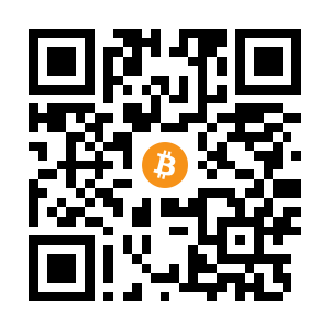 bitcoin:12N6nSKoyJPZBSE1J4L9WvpVbNKmoT5g3h