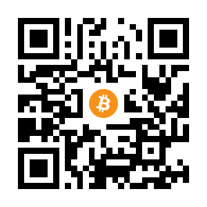 bitcoin:12NB9TUtfZrqnGukojQ4jHzXHMsvhEV3We