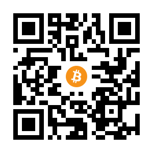 bitcoin:12ND75Uuh2peU9Lu79rZ4puaEExuYWRRV3