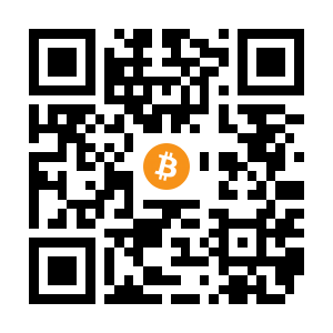bitcoin:12NTSHEjbVQAP6Rb7aWq1r79mRVpTFkDoj