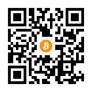 bitcoin:12NpZjtuprCednLWF8VqXejWCCtBHxKx2X