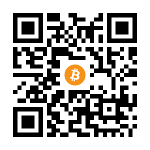 bitcoin:12NuxqB34VNYV8WD96SosN2GzsCsksaWMm