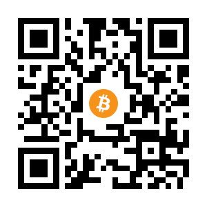 bitcoin:12NvJvgFXjSuY5MHgiVvQWTiAvsJz5Nj1D