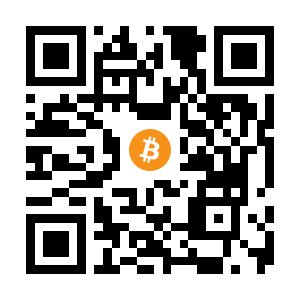 bitcoin:12P41Vs3wegf4NKEgF6SCR4B1tr4NPfva4