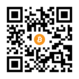 bitcoin:12P5pimuyjqquX7JkNhKhHmRwBmru1YFQb