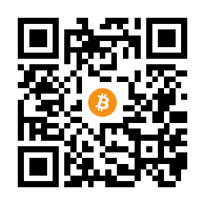 bitcoin:12PK7NE5nNskAyN1STjSK43oJx6rDnMQuq
