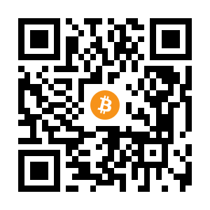 bitcoin:12PWUwViF6dusPFZswwApd5xnyeU61SjF1