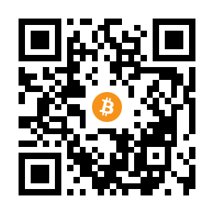 bitcoin:12Q5Da4AzuZ8CMtSA2Qhcj9QQaYviVxvNz