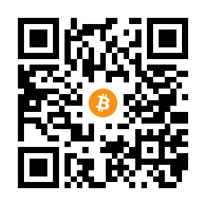 bitcoin:12Q6KNgtFd74VttSii3nnLGJ2FNZGAaKxD