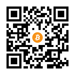 bitcoin:12QDYiY3Fz1j5SYjwLbq1AxMPE5PSzZu1V