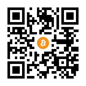 bitcoin:12QDYiY3Fz1j5SYjwLbq1AxMPE5PSzZu1V