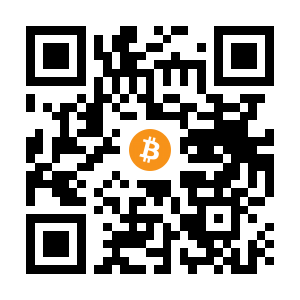 bitcoin:12QFJ1boRjcaeteibkkxPQLFDCyQYgdn97