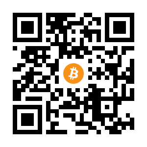 bitcoin:12QNGhha4p18W6danDd9rTL1S9eqgao1dz