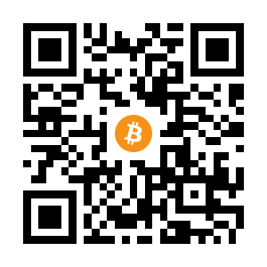 bitcoin:12QUAxy9jgi6kMyQmmyK8zsf1iZBdcfXep