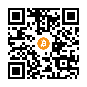 bitcoin:12QWHVGgn5MxJ1jvQfvPdWpHEnDWXaWHad