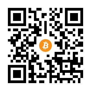 bitcoin:12QWHVGgn5MxJ1jvQfvPdWpHEnDWXaWHad