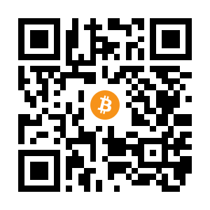 bitcoin:12QXRBMa92zs91rA93to9ZSPEKjKBvPYRA