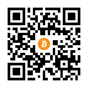 bitcoin:12QXjZCrG7tbujkSvuP6gkTQWsmbLEZxRZ