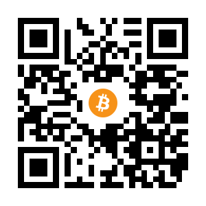 bitcoin:12QaHKrBwwYwLfdSyWf1aqoUD4RHpMnvyr