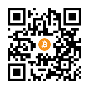bitcoin:12QayAaCLWzjunzEGPV6kKHuiQao9mLped