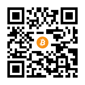 bitcoin:12QchPoAVpemBcWVRmHRBZBjaJrx8rJBwW