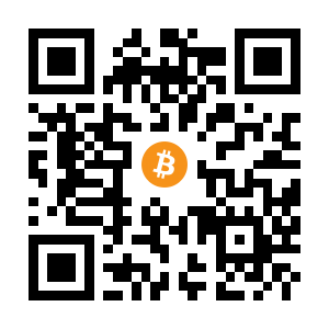 bitcoin:12QiKxjwrjTGPvZcEKE8wfsGxMexda9vod