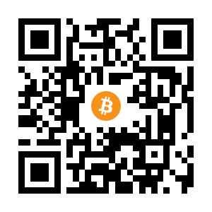 bitcoin:12QqZsZBoCYCcQQtJBY2c2uyrVe2aCRnsN