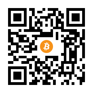 bitcoin:12QyDrZrB88inWnaGRUCrn5VA4wPvnfrmN