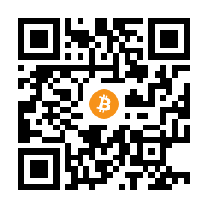 bitcoin:12R1tbMTBT792HNDQrnzTST9xvAcHVtWdB