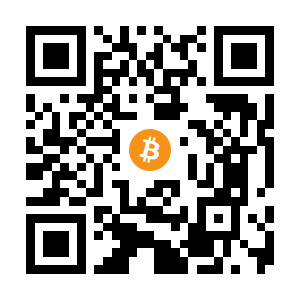 bitcoin:12R4myYgLYRnyE1rhBXDA8f48ra56P8CiD
