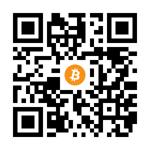 bitcoin:12R5mpoWnSuSxqdTLc2YnZxXoeiTXgrCCT