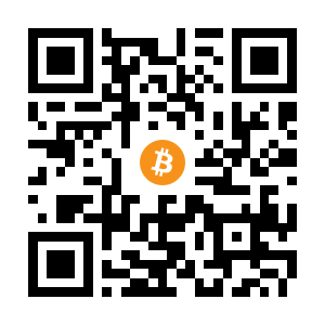 bitcoin:12R68pTveVirLQcZcoc7Bj2HNSVAfuFVLQ