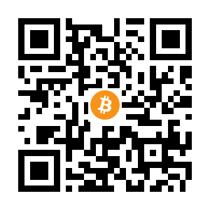 bitcoin:12R68pTveVirLQcZcoc7Bj2HNSVAfuFVLQ