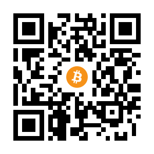 bitcoin:12R7HJ7C1iKKFtZ8obAiMVEbYxt74vTfCU