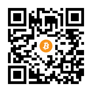 bitcoin:12REsEpnq4XC1VSjC2LszGjWtS7RnTXjp1