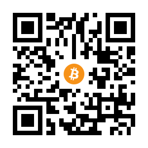 bitcoin:12RMmrtdQjffx78XxmdDpXTpfjps26q4z3