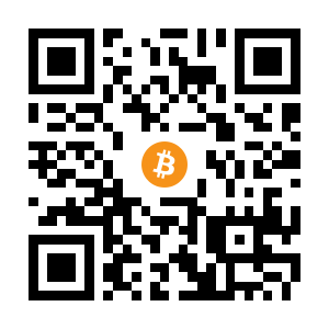 bitcoin:12RSWSuyS45fhbGVTCw8fSPymW2VT5hk5V